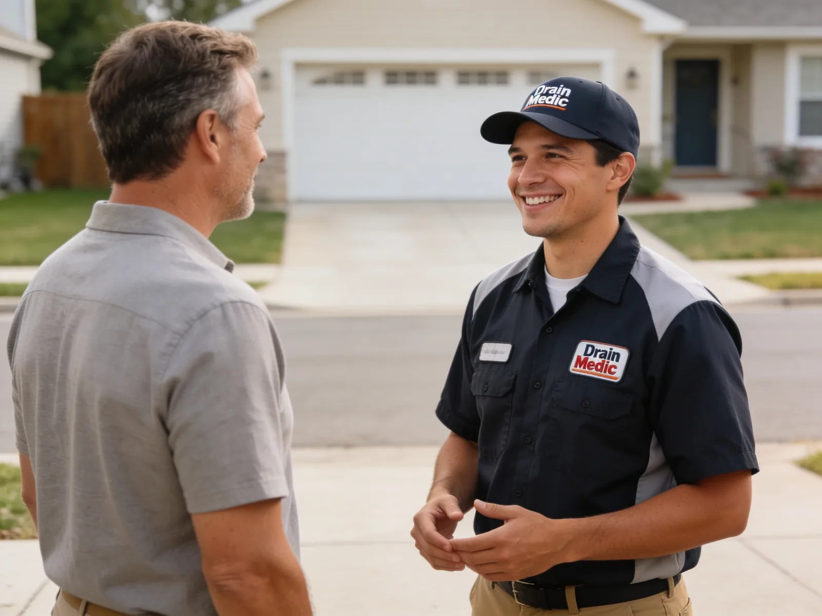 Garbage Disposal Repair Remus, MI FAQs